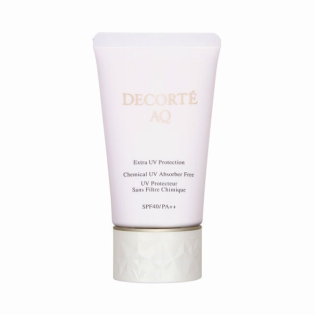 コスメデコルテ ＡＱ エクストラ プロテクション 60g