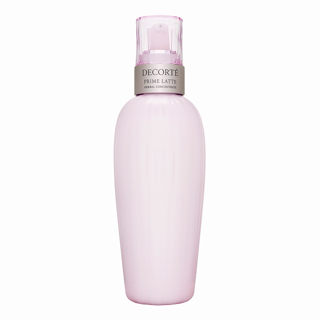 コスメデコルテ プリム ラテ ハーバル ミルク 300ml