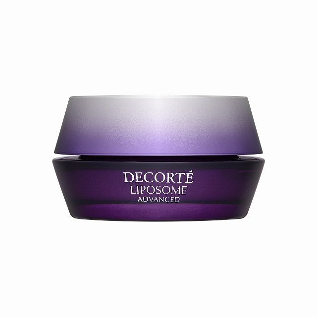 コスメデコルテ リポソーム アドバンスト リペアクリーム 50ml