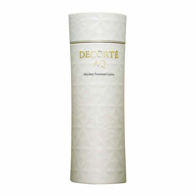 コスメデコルテ AQ アブソリュート ローション ハイドロインフューズ I 200ml