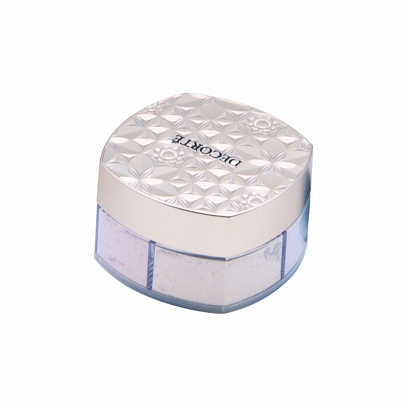 コスメデコルテ ルース パウダー  16g 101 Harmony Veil