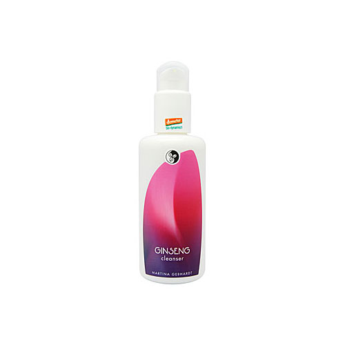 マルティナ ジンセナ クレンジングミルク 150ml