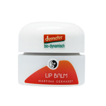 マルティナ リップバルサム 15ml