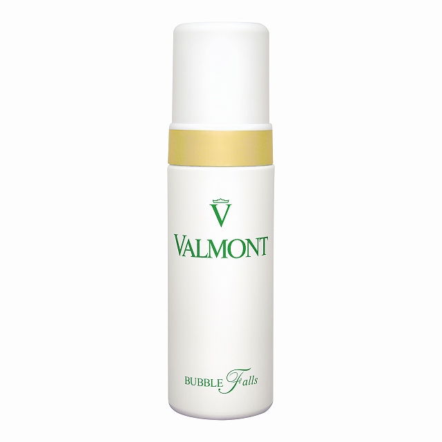 ヴァルモン バブル フォールス 150ml