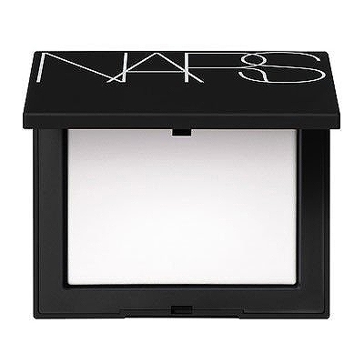 ナーズ / NARS ライトリフレクティングセッティングパウダー プレストN トランスルーセントクリスタル