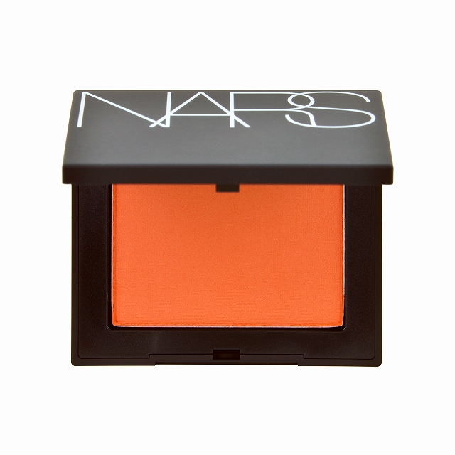 ナーズ / NARS ブラッシュ N 4.8g #Amour