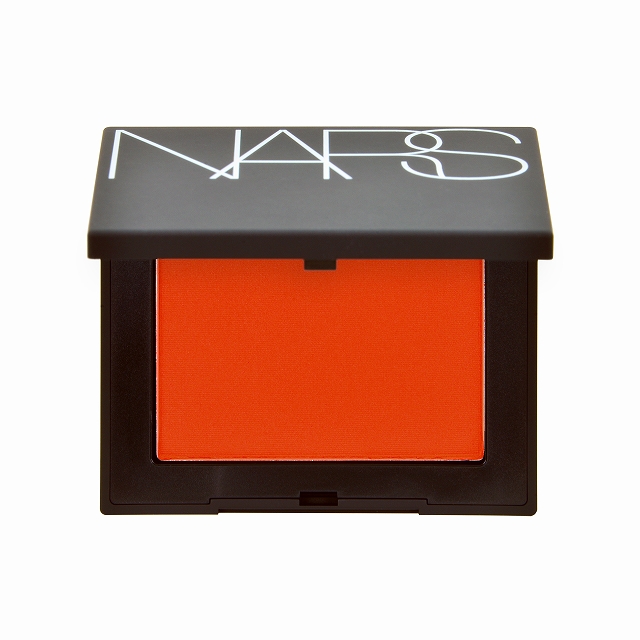 ナーズ / NARS ブラッシュ N 4.8g #Obsession