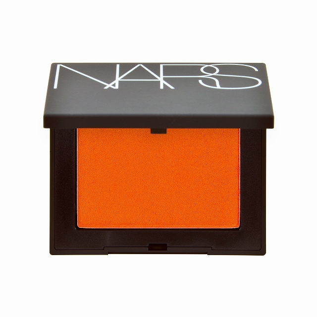 ナーズ / NARS ブラッシュ N 4.8g #Taj Mahal