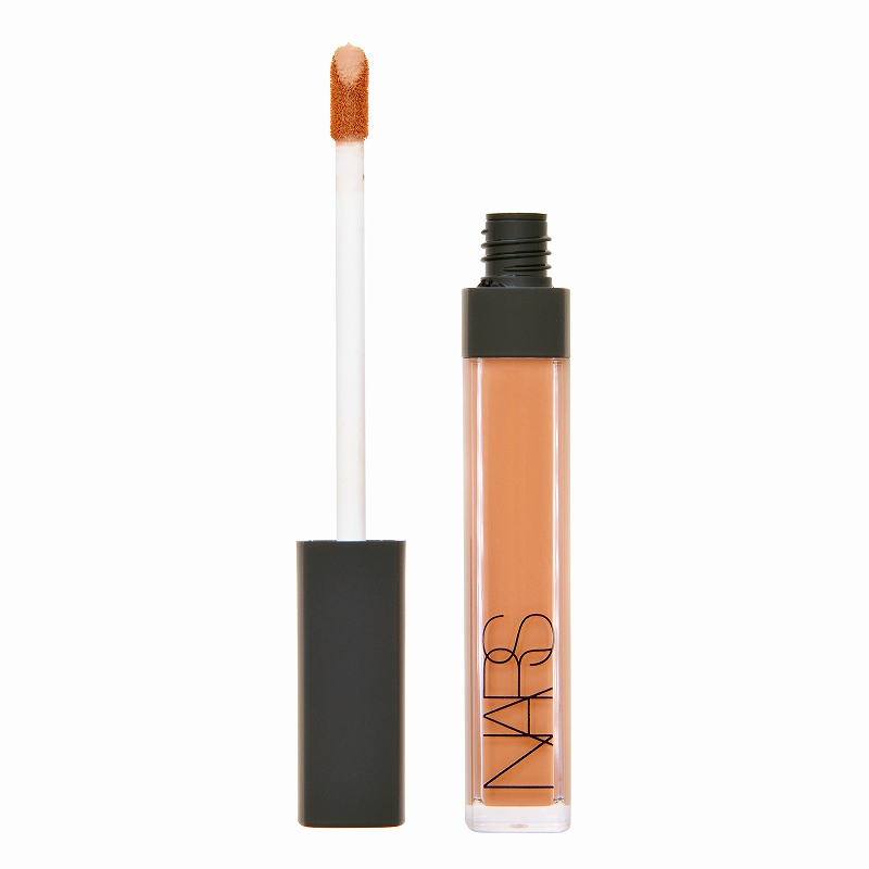 ナーズ / NARS ラディアントクリーミーコンシーラー 6ml #Med/Deep 2 Caramel