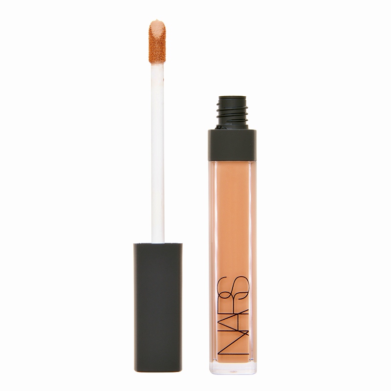 ナーズ / NARS ラディアントクリーミーコンシーラー 6ml M1.75TIRAMISU