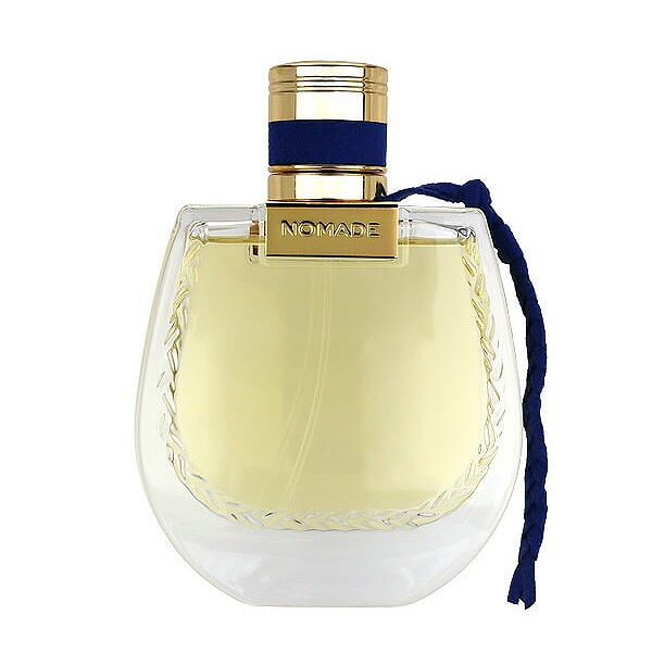 クロエ ノマド ニュイド エジプト オードパルファム 50ml