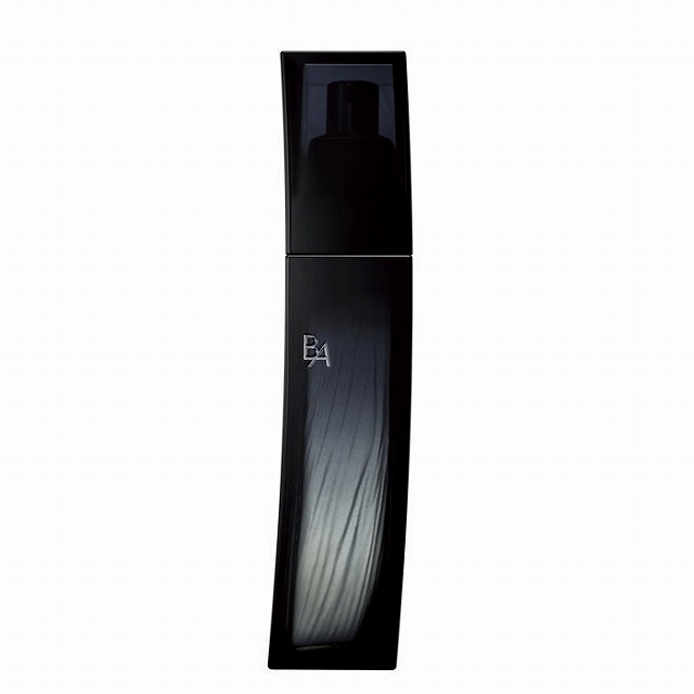 ポーラ B.A ローション イマース 120ml