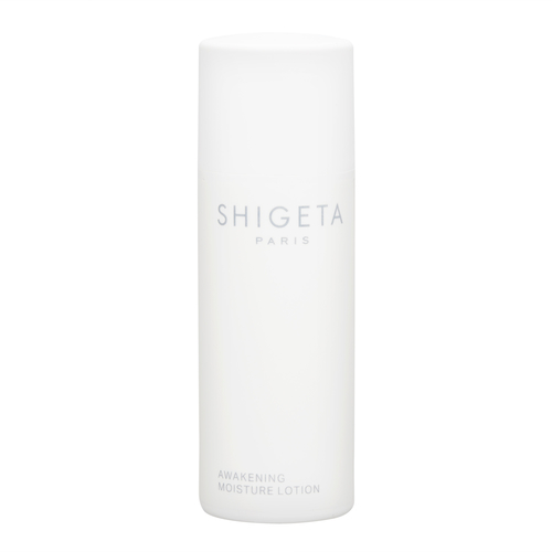 シゲタ(SHIGETA)