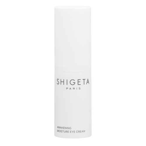 シゲタ(SHIGETA)