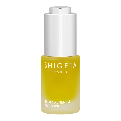 シゲタ(SHIGETA)