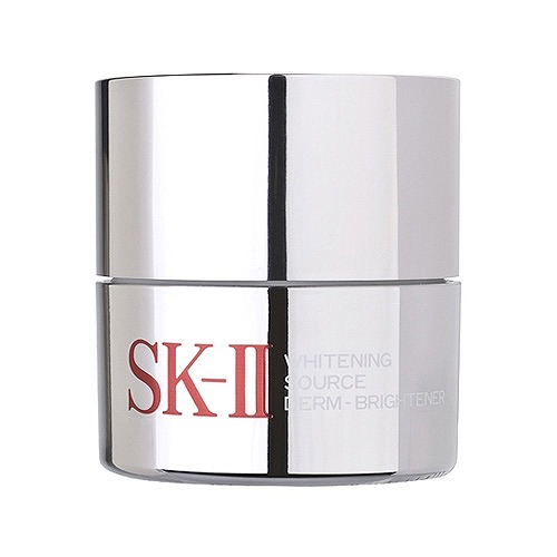 新入荷！SK-IIのCCクリームがリニューアル！｜ベティーズ
