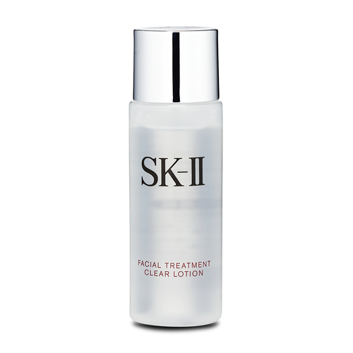 エスケーツー（SK-II／SK2） フェイシャルトリートメント クリア ローション 30ml