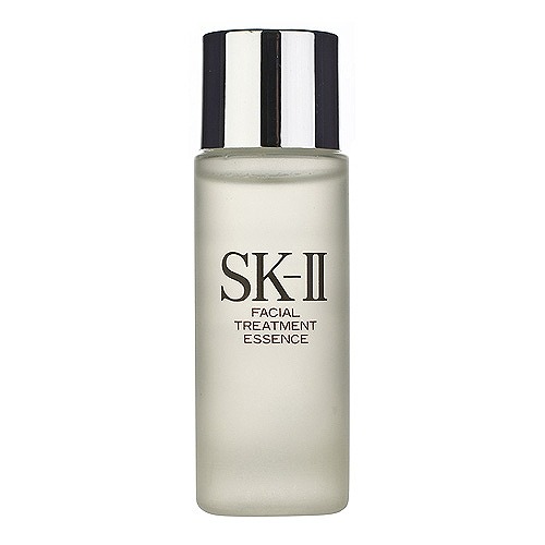 エスケーツー（SK-II／SK2） フェイシャル トリートメント エッセンス 75ml