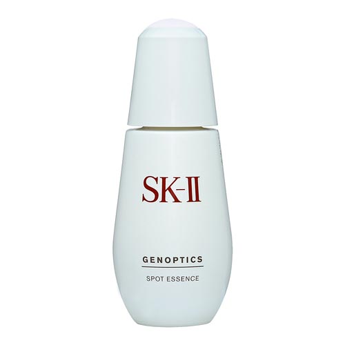 エスケーツー(SK-II/SK2) ジェノプティクス スポット エッセンス 50ml