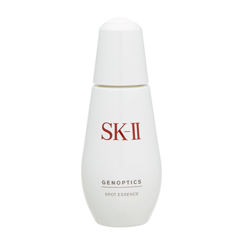 エスケーツー(SK-II/SK2) ジェノプティクス スポット エッセンス 75ml