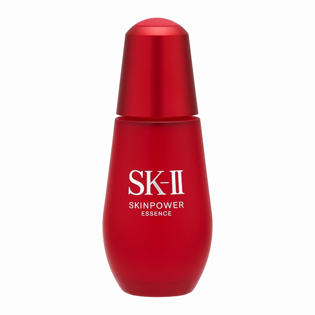 エスケーツー(SK-II/SK2) スキンパワー エッセンス 50ml