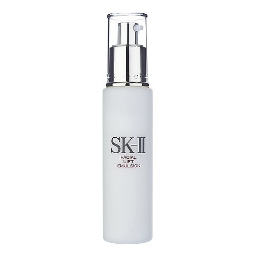 エスケーツー（SK-II／SK2） フェイシャル リフト エマルジョン 100g