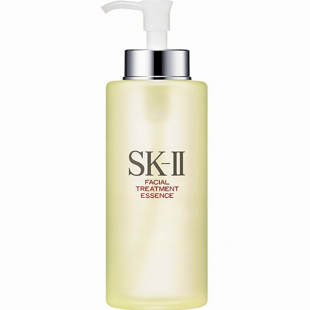 エスケーツー（SK-II／SK2） フェイシャル トリートメント エッセンス 330ml 1個