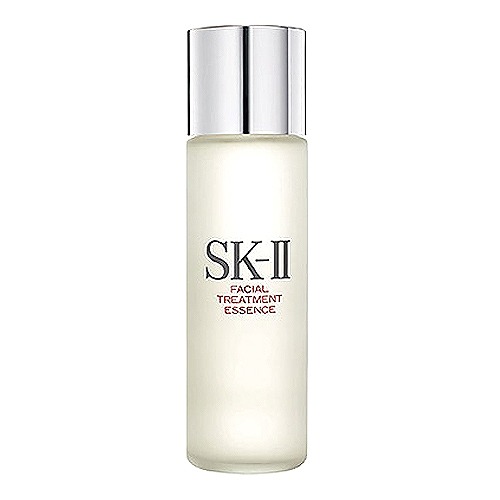エスケーツー（SK-II／SK2） フェイシャル トリートメント エッセンス 30ml