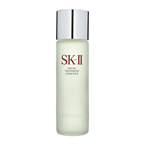 エスケーツー（SK-II／SK2） フェイシャル トリートメント エッセンス 230ml