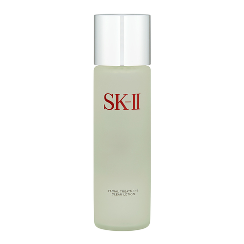 エスケーツー（SK-II／SK2） フェイシャルトリートメント クリア ローション 230ml