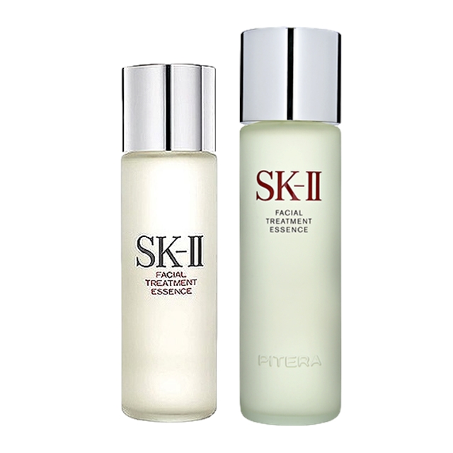 エスケーツー（SK-II／SK2） フェイシャル トリートメント エッセンス 30ml+230ml