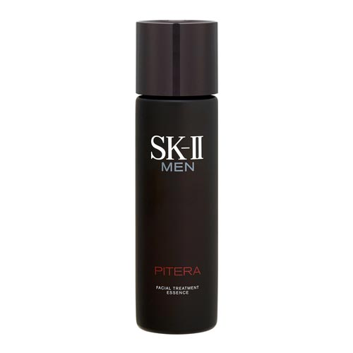 エスケーツー（SK-II／SK2） MEN フェイシャル トリートメント エッセンス 230ml