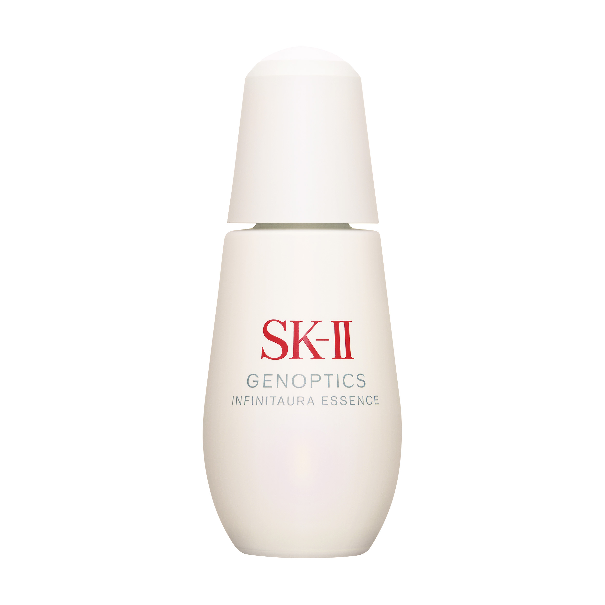 エスケーツー（SK-II／SK2） ジェノプティクス インフィニットオーラ エッセンス 50ml