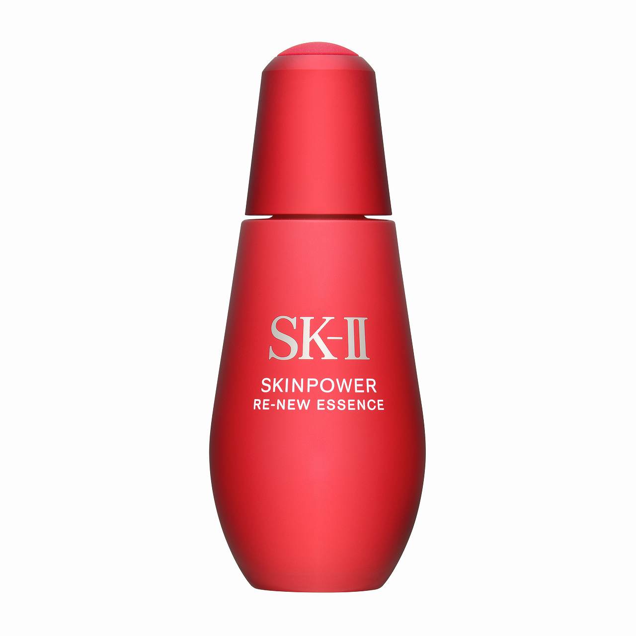 エスケーツー（SK-II／SK2） スキンパワー リニュー エッセンス 75ml