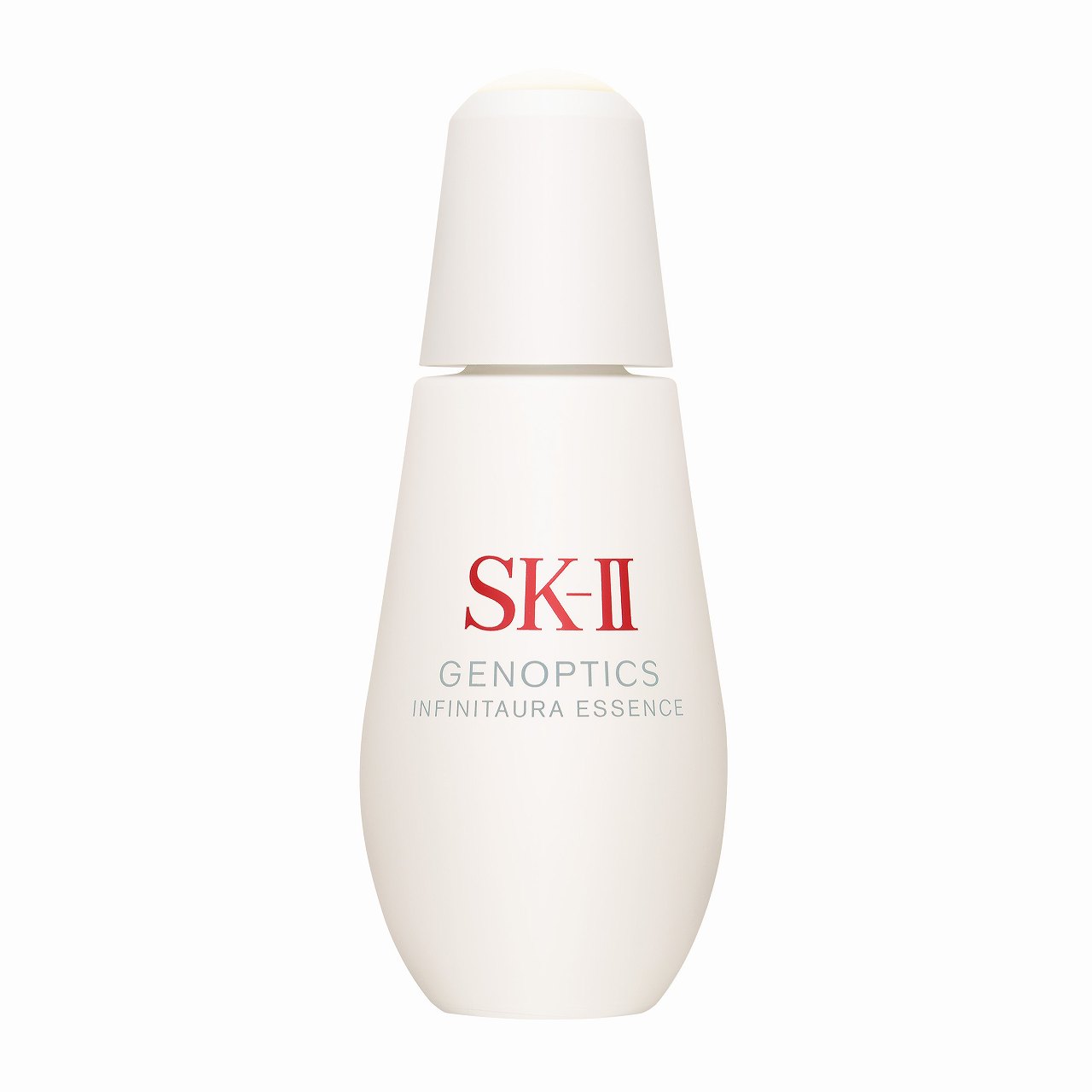 エスケーツー（SK-II／SK2） ジェノプティクス インフィニット オーラ エッセンス 75ml