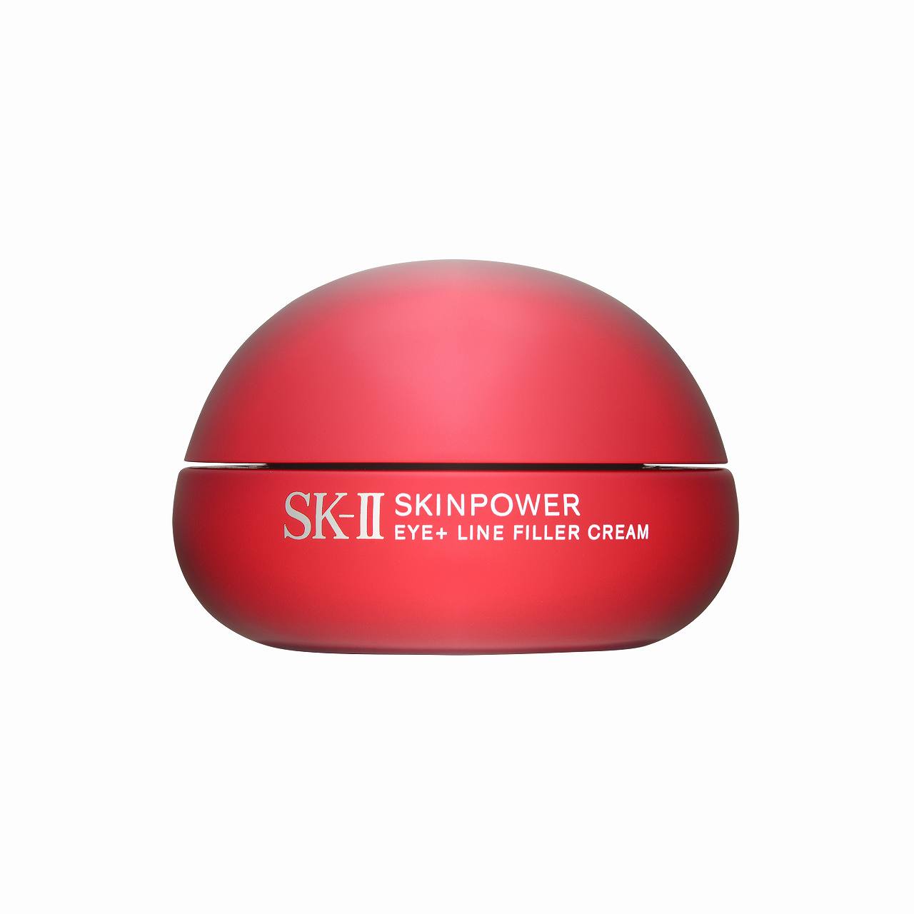 エスケーツー（SK-II／SK2） スキンパワー アイ プラスライン フィラー クリーム 15g