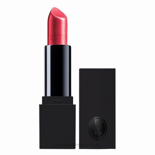 ソティス リップスティックシアー 3.5g 132