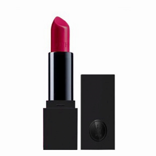 ソティス リップスティックサテニー 3.5g 241