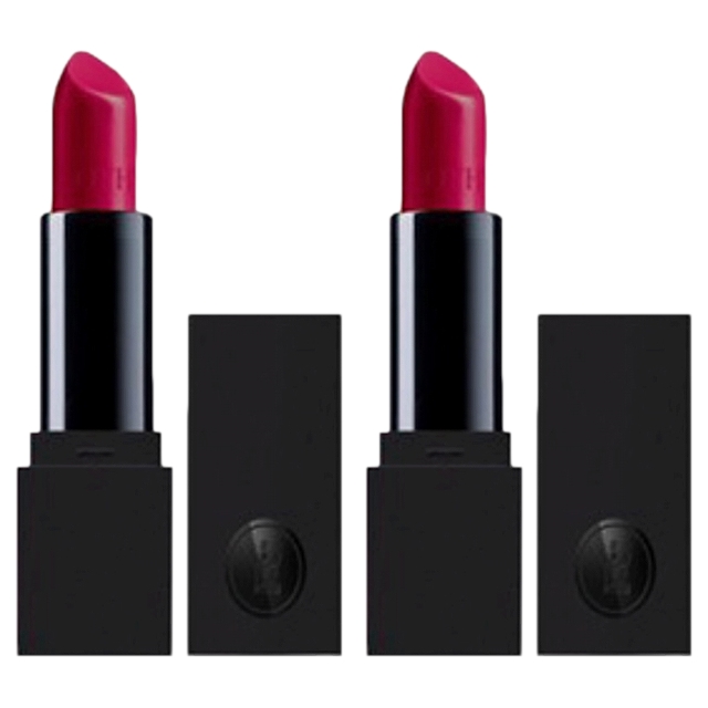 ソティス リップスティックサテニー 3.5g x 2 241