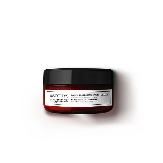 ソティス マルチパーパスプロテクティブバーム 75ml