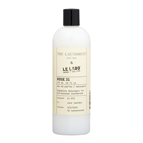 LE LABO ROSE 31 デタージェント(ルラボ ローズ)