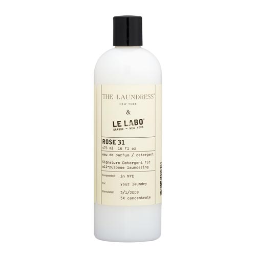 LE LABO ROSE 31 デタージェント（ルラボ ローズ）