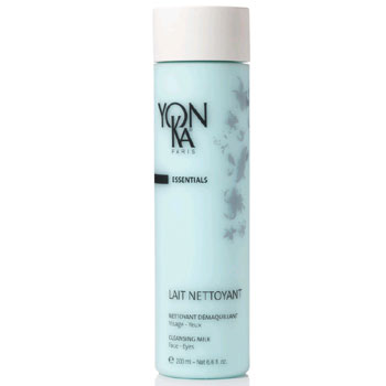 ヨンカ レ ネトワイヤン 200ml