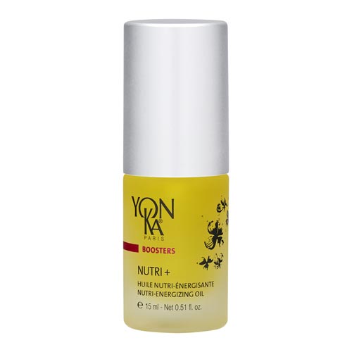 ヨンカ ニュートリ + 15ml