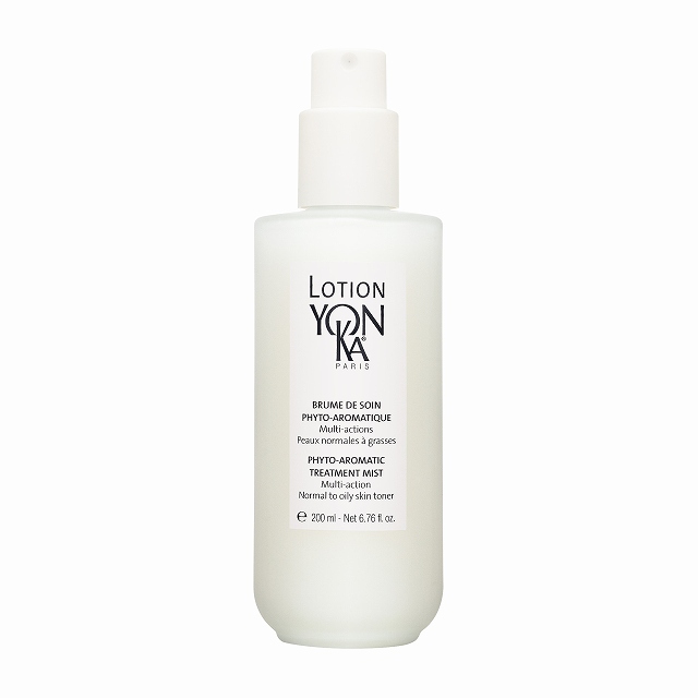 ヨンカ ローション ヨンカ (PNG)  200ml 新パッケージ