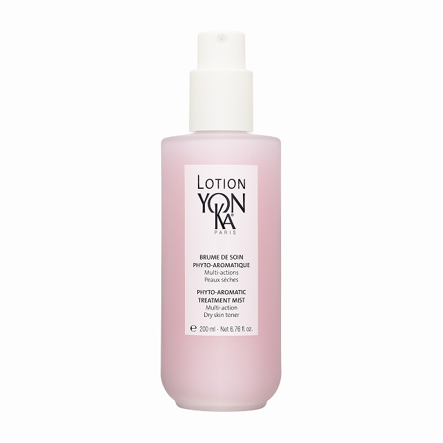 ヨンカ ローション ヨンカ (PS) 200ml 新パッケージ