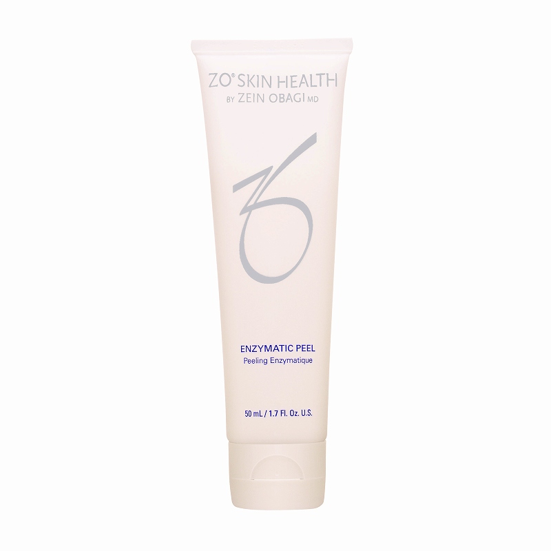 ゼオスキンヘルス エンザイマティック ピール 50ml