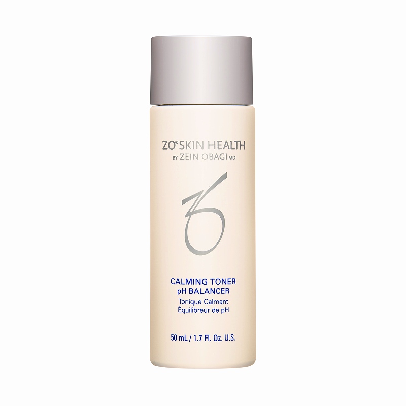 ゼオスキンヘルス バランサートナー 50ml