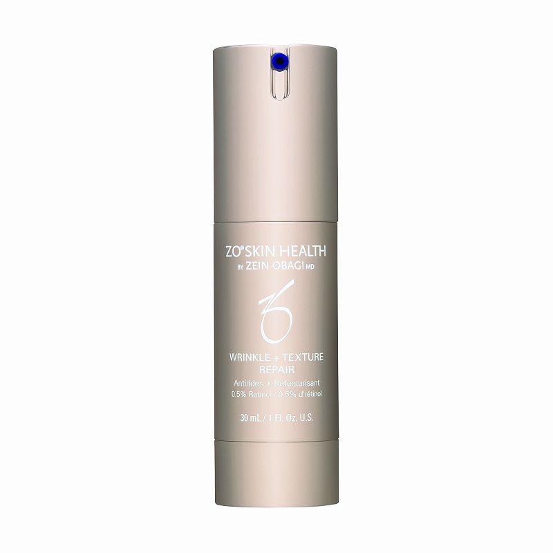 ゼオスキンヘルス Wテクスチャーリペア 30ml