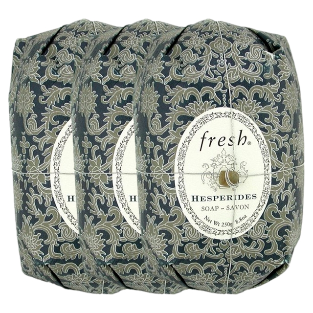 フレッシュ ソープ 250g×3 【お得！】3個セット